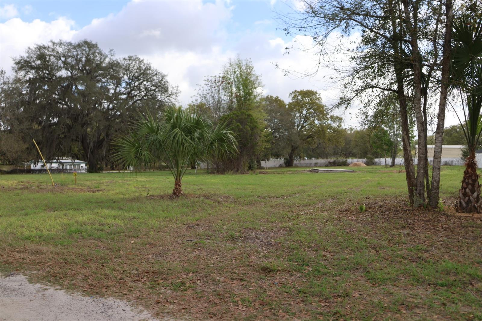 Photo of 11234 SE 121ST LANE ROAD BELLEVIEW FL 34420