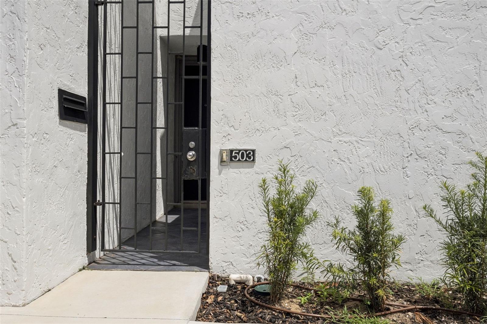 Photo of 503 AVENUE B #503 WINTER HAVEN FL 33881