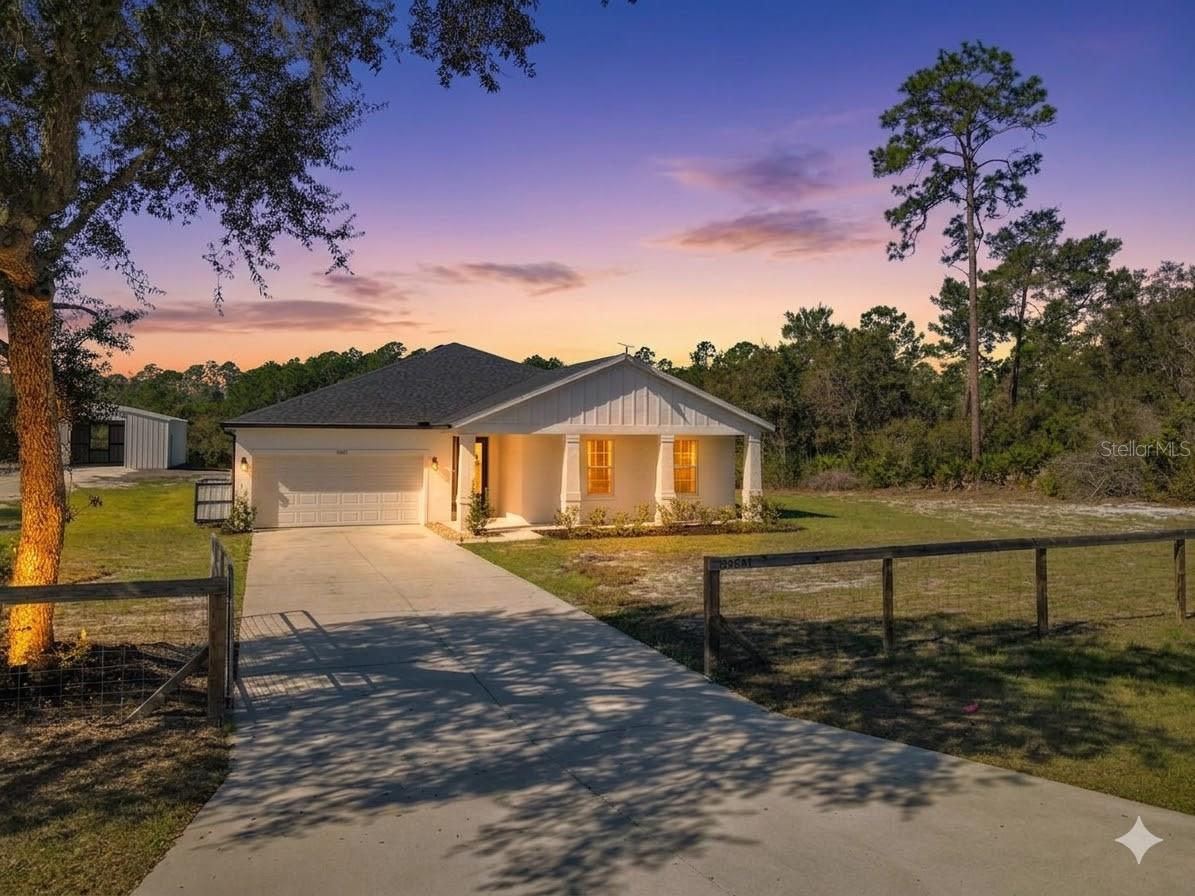 Photo of 39641 ROYAL TRAILS ROAD EUSTIS FL 32736