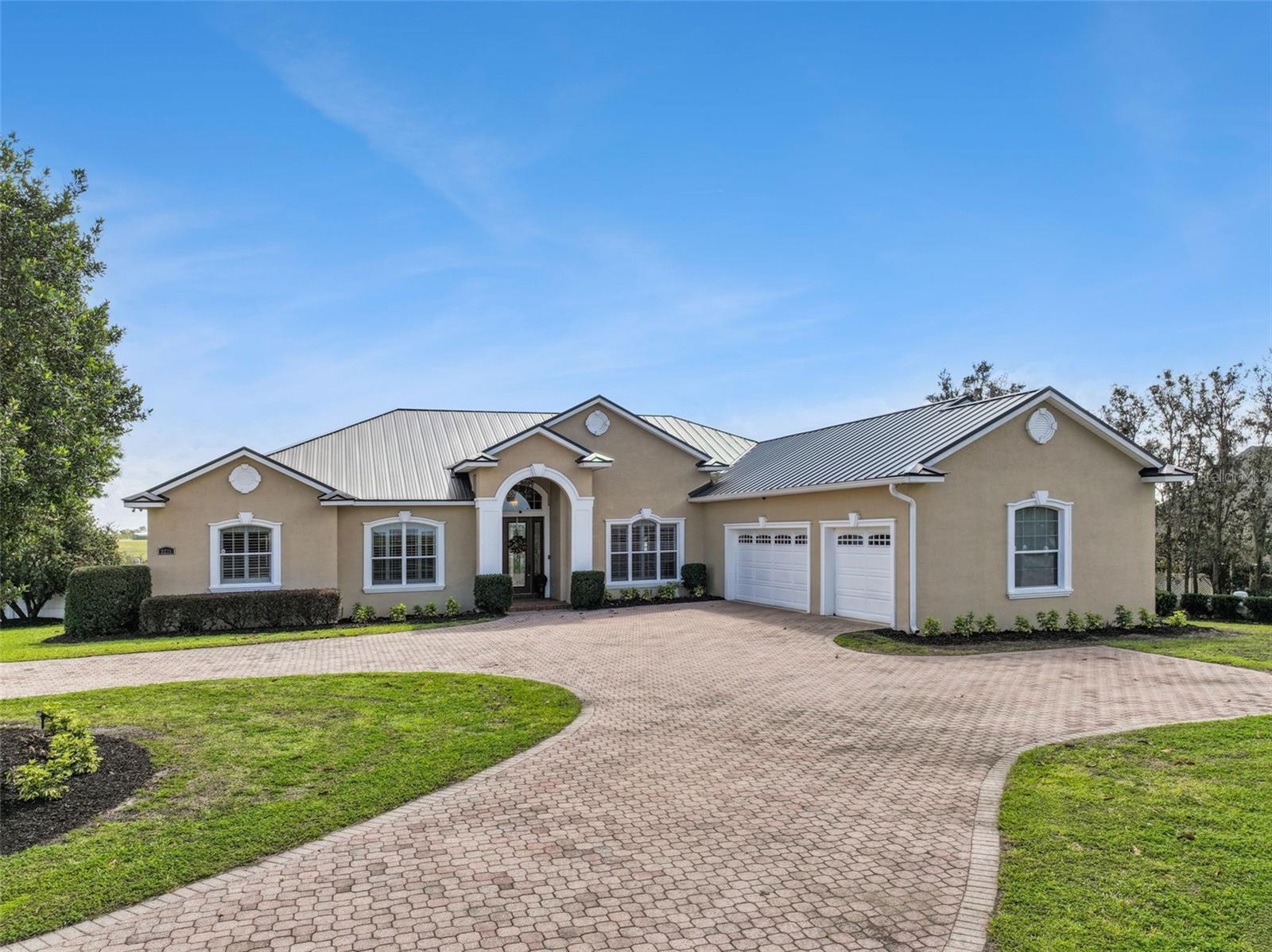 Photo of 3231 HARBOR BEACH DRIVE LAKE WALES FL 33859