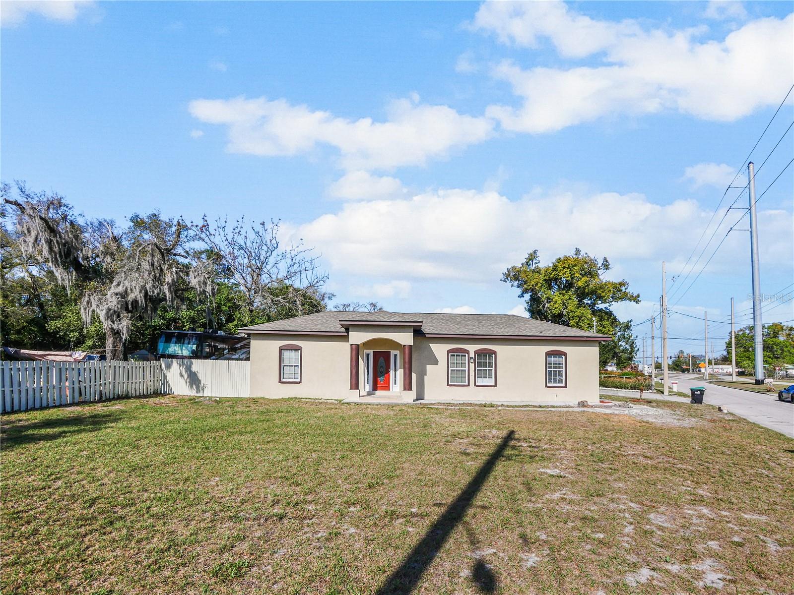 Photo of 4901 BALBOA DRIVE ORLANDO FL 32808