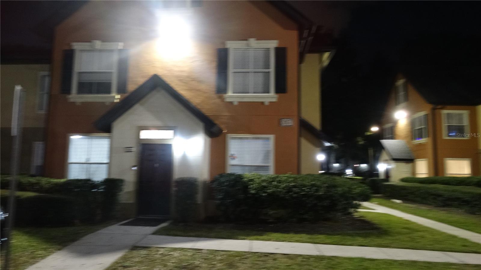 Photo of 5957 WESTGATE DRIVE #1914 ORLANDO FL 32835