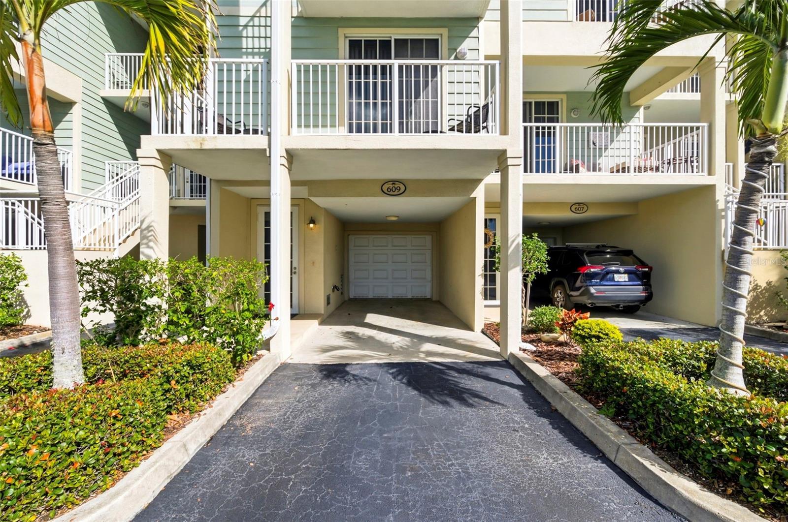 Photo of 609 BAHIA BEACH BOULEVARD RUSKIN FL 33570