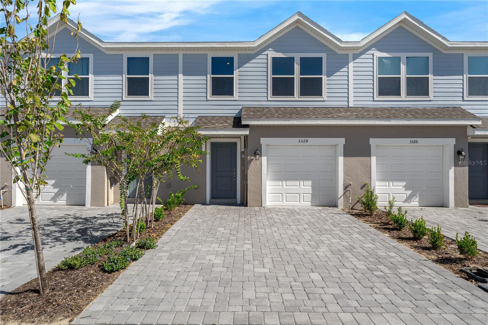 Photo of 3016 JESSAMINE DRIVE TAVARES FL 32778