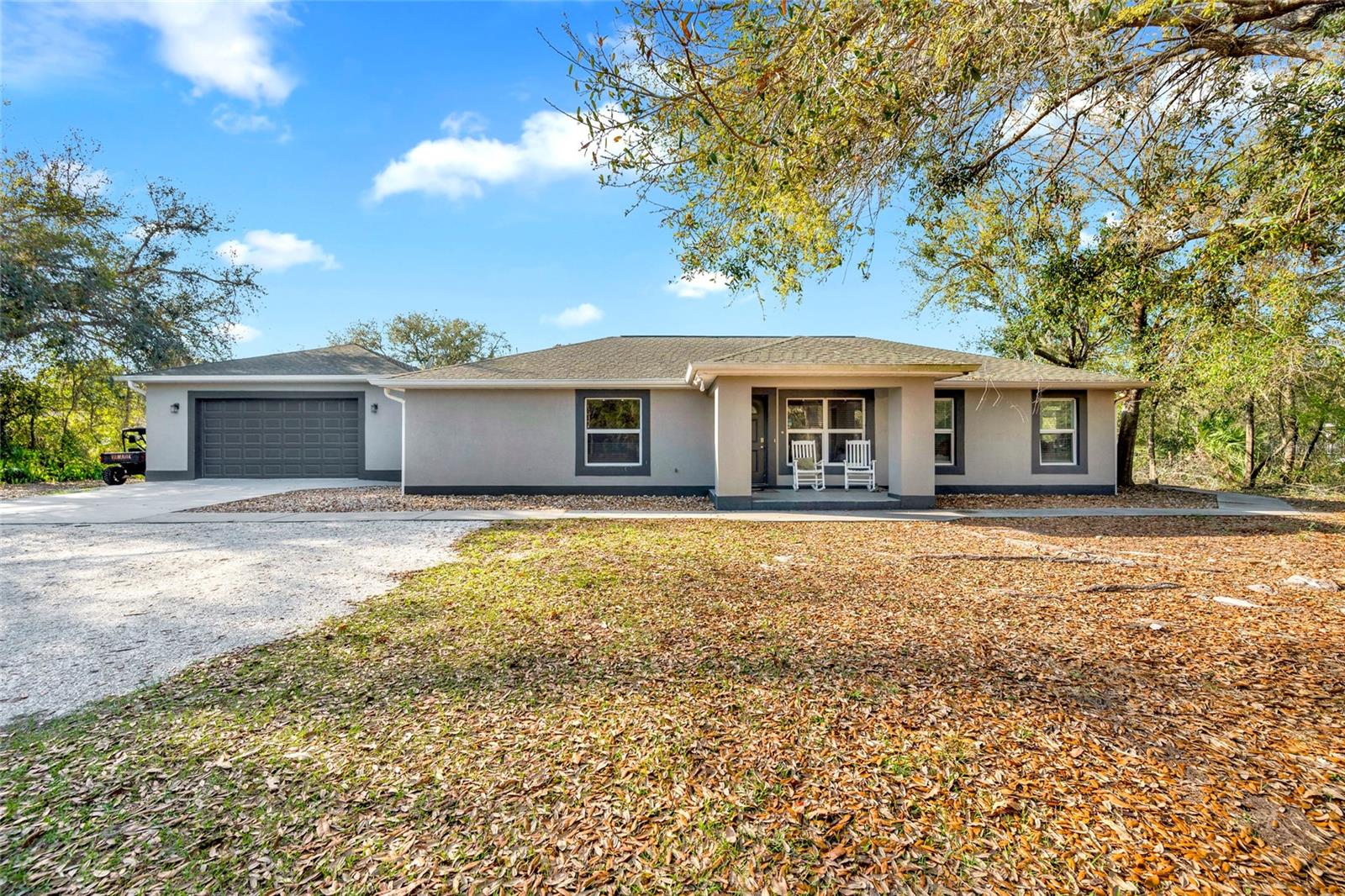 Photo of 1811 BUTCH CASSIDY TRAIL WIMAUMA FL 33598
