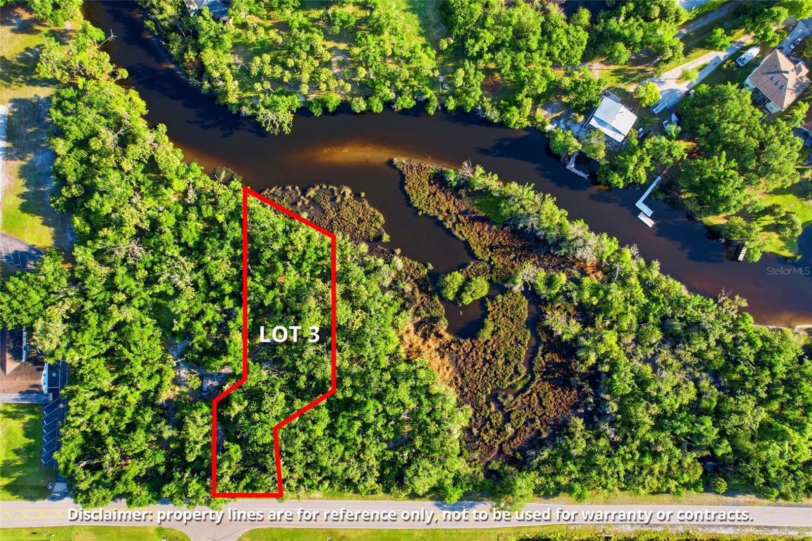 Photo of 12909 UPPER MANATEE RIVER ROAD BRADENTON FL 34212