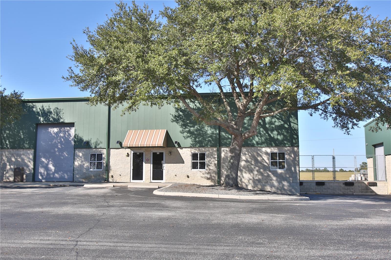 Photo of 7731 SE 59TH COURT #300 OCALA FL 34472