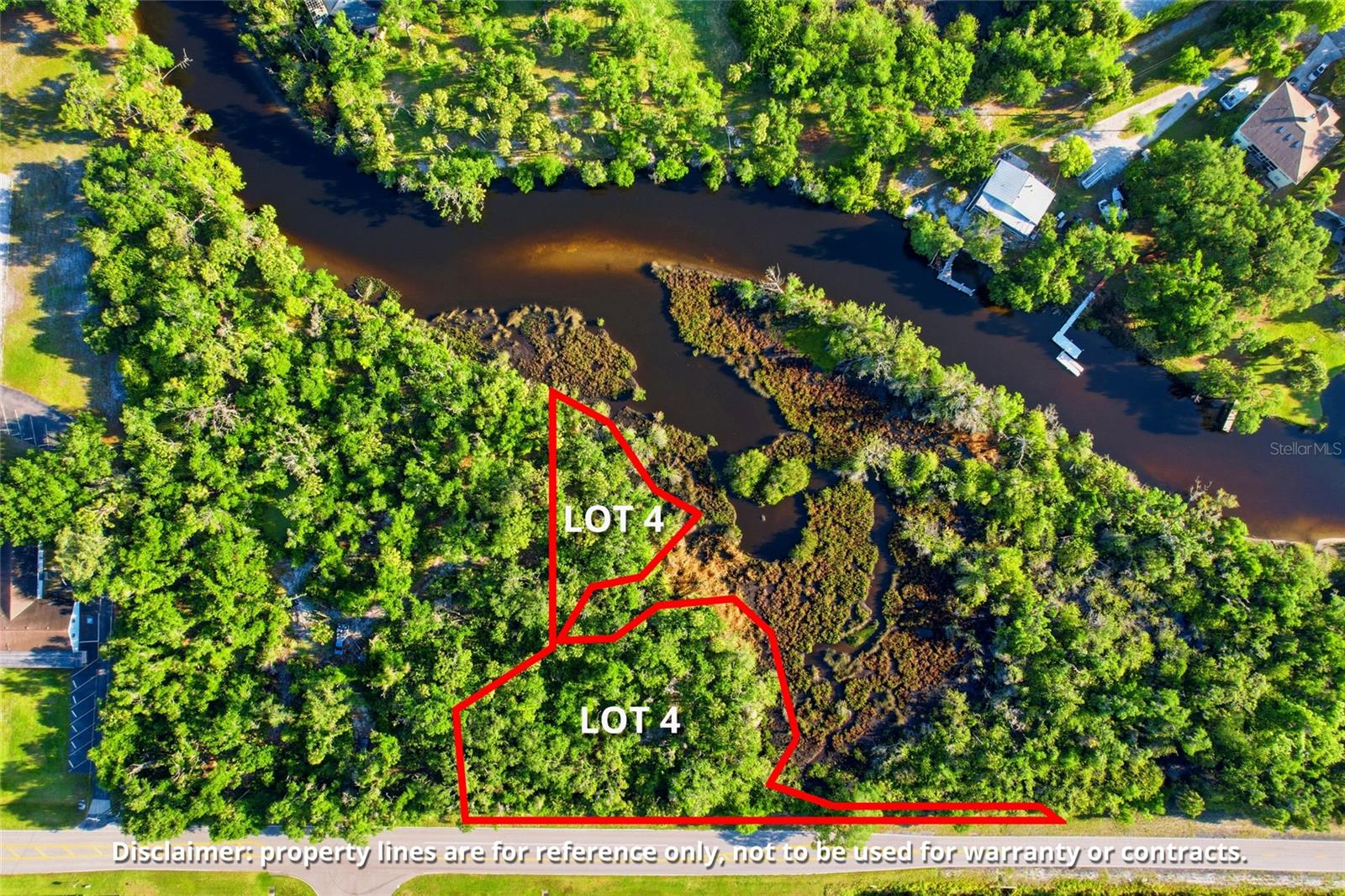 Photo of 12919 UPPER MANATEE RIVER ROAD BRADENTON FL 34212
