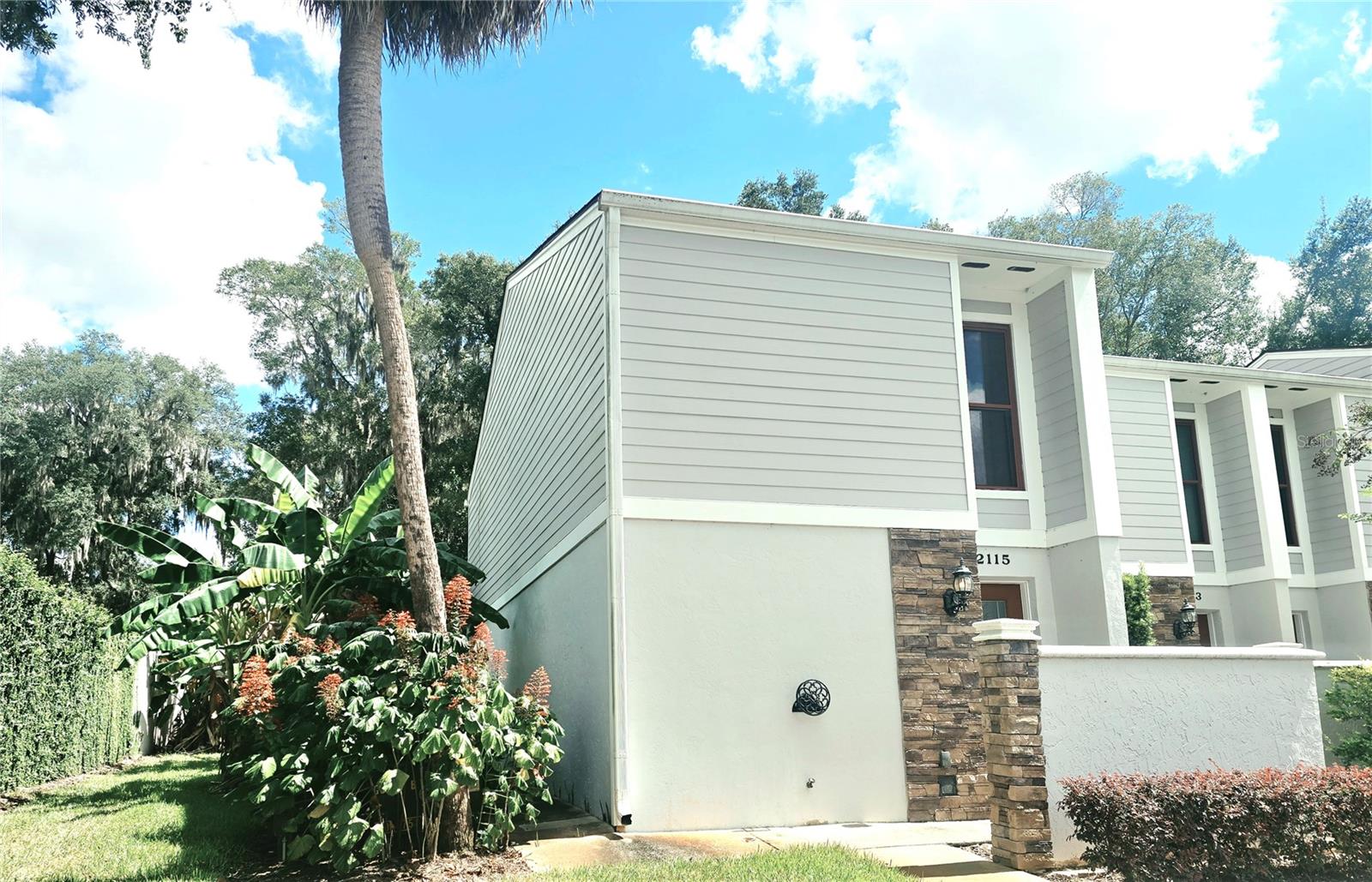 Photo of 2115 NE 38TH AVENUE OCALA FL 34470