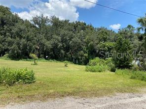 Photo of 9110 BACK UP ROAD TAMPA FL 33637