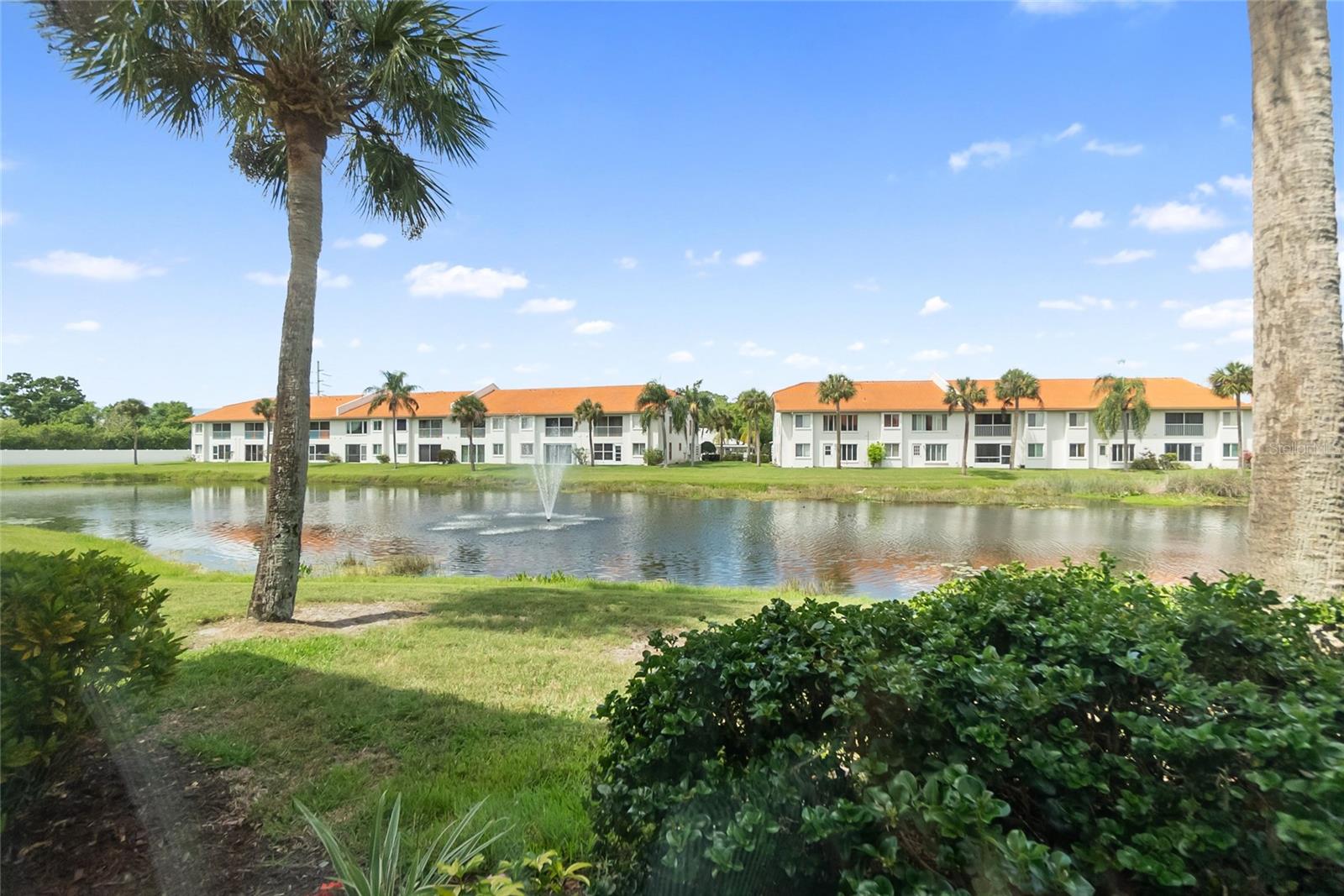 Photo of 4242 MADEIRA COURT #3315 SARASOTA FL 34233