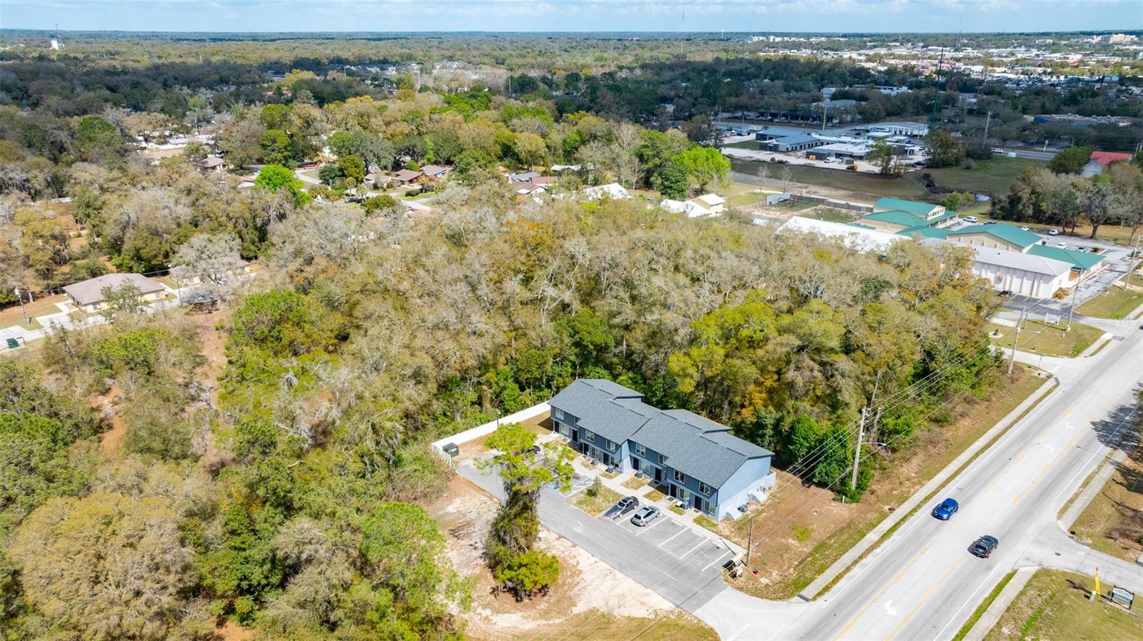 Photo of 3041 SW 20TH STREET OCALA FL 34474