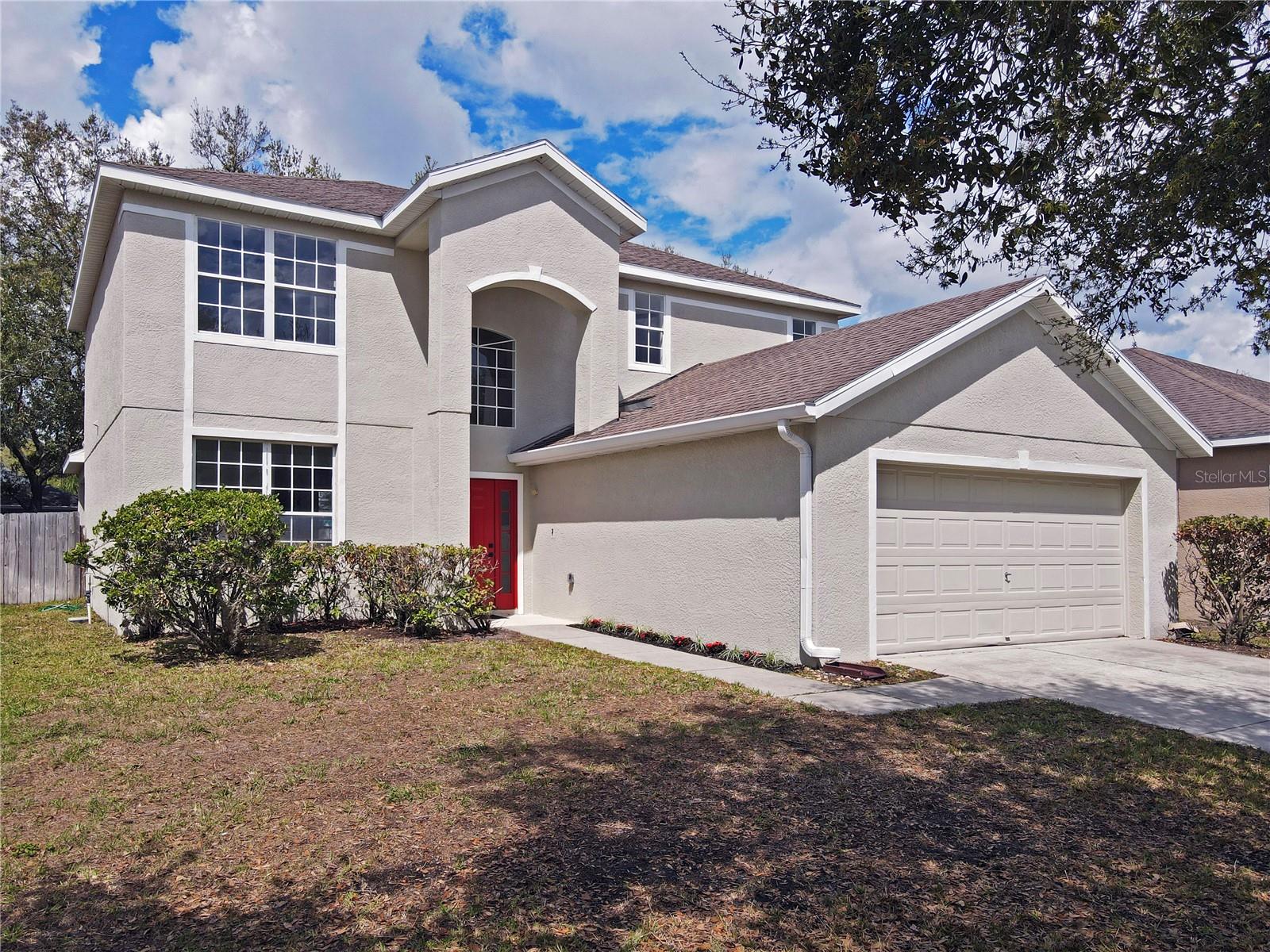 Photo of 8212 CYPRESS BREEZE WAY TAMPA FL 33647