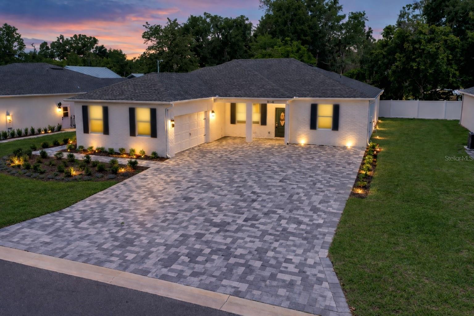 Photo of 37549 TERI COURT DADE CITY FL 33525
