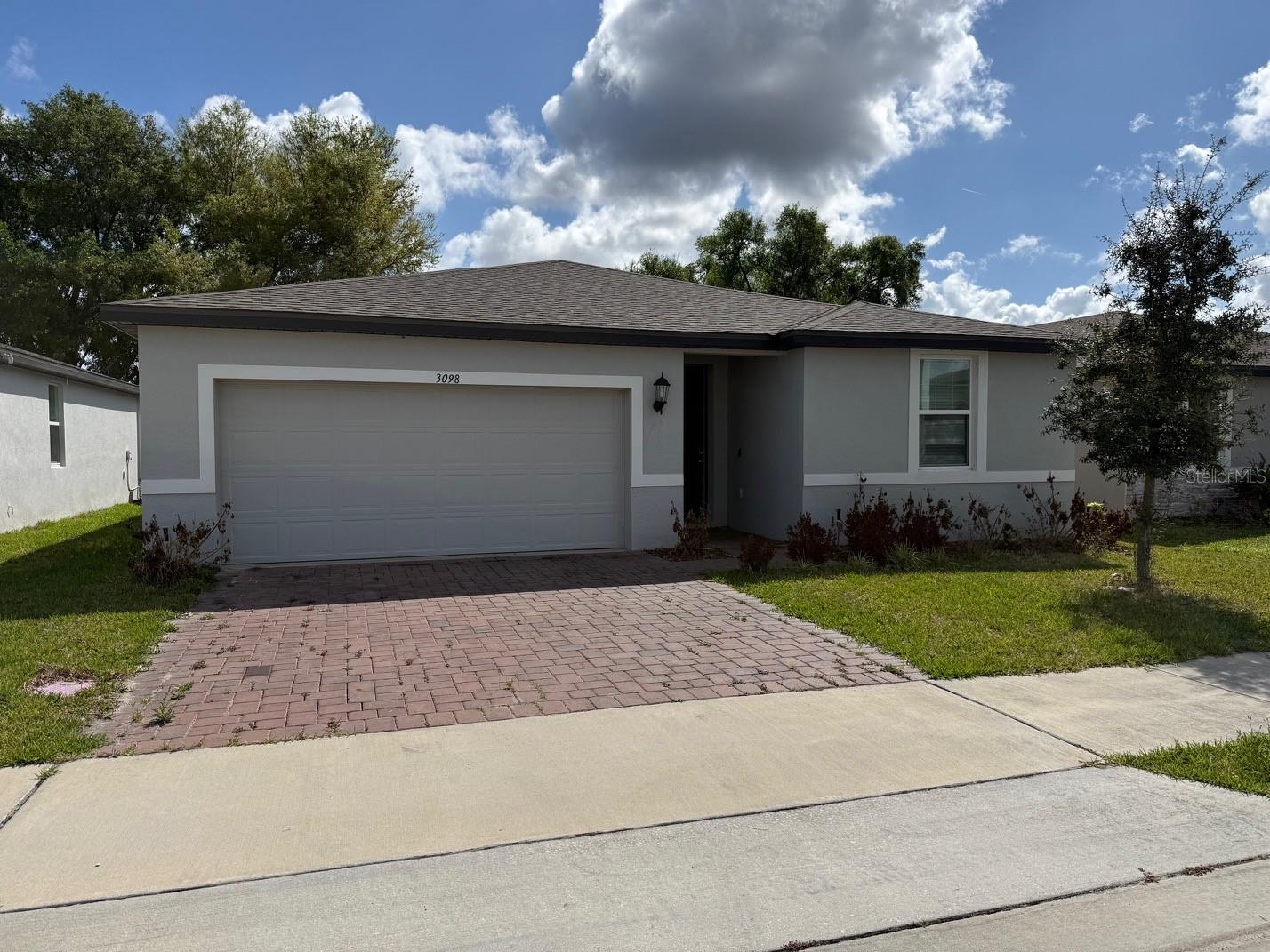 Photo of 3098 LAUREL OAK LANE WINTER HAVEN FL 33884