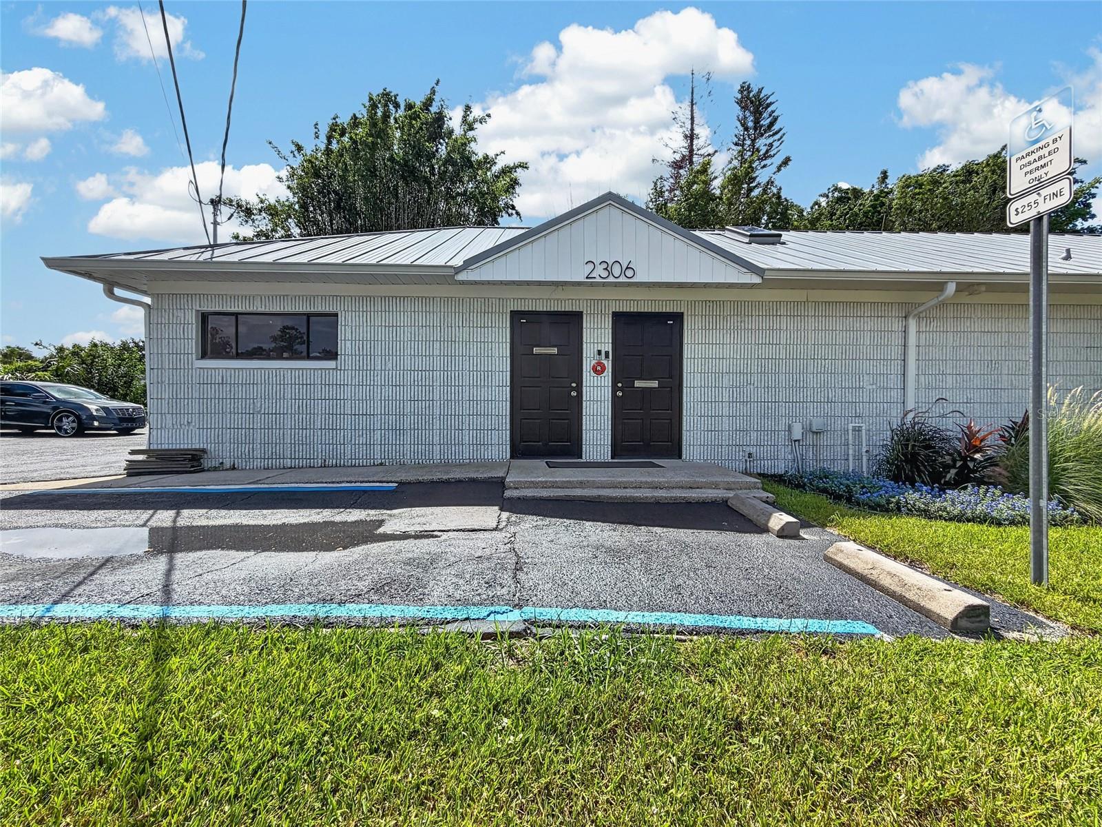 Photo of 2306 LEE ROAD WINTER PARK FL 32789