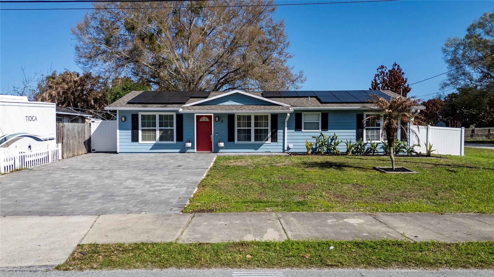 Photo of 6 17 TH ST ST CLOUD FL 34769