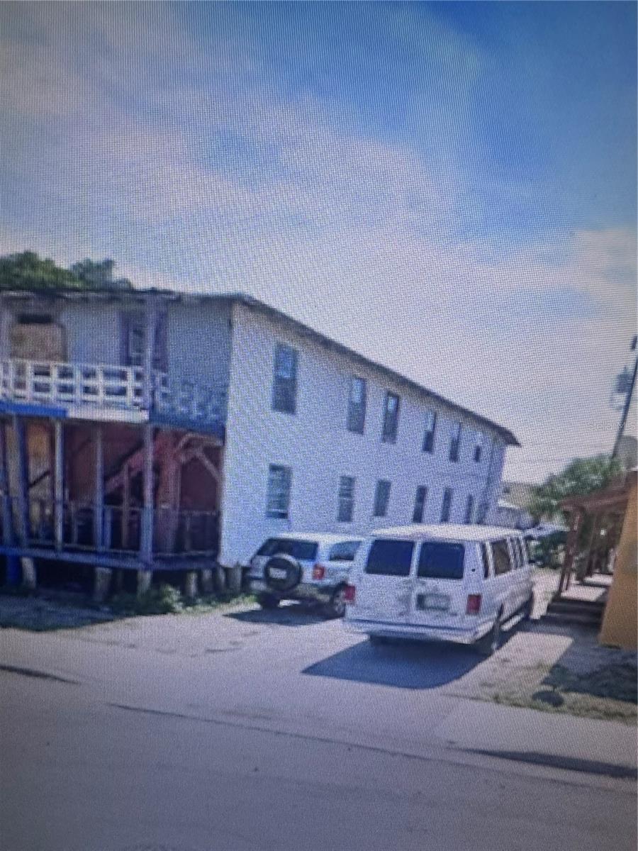 Photo of 624 SW AVENUE C PLACE #20 BELLE GLADE FL 33430