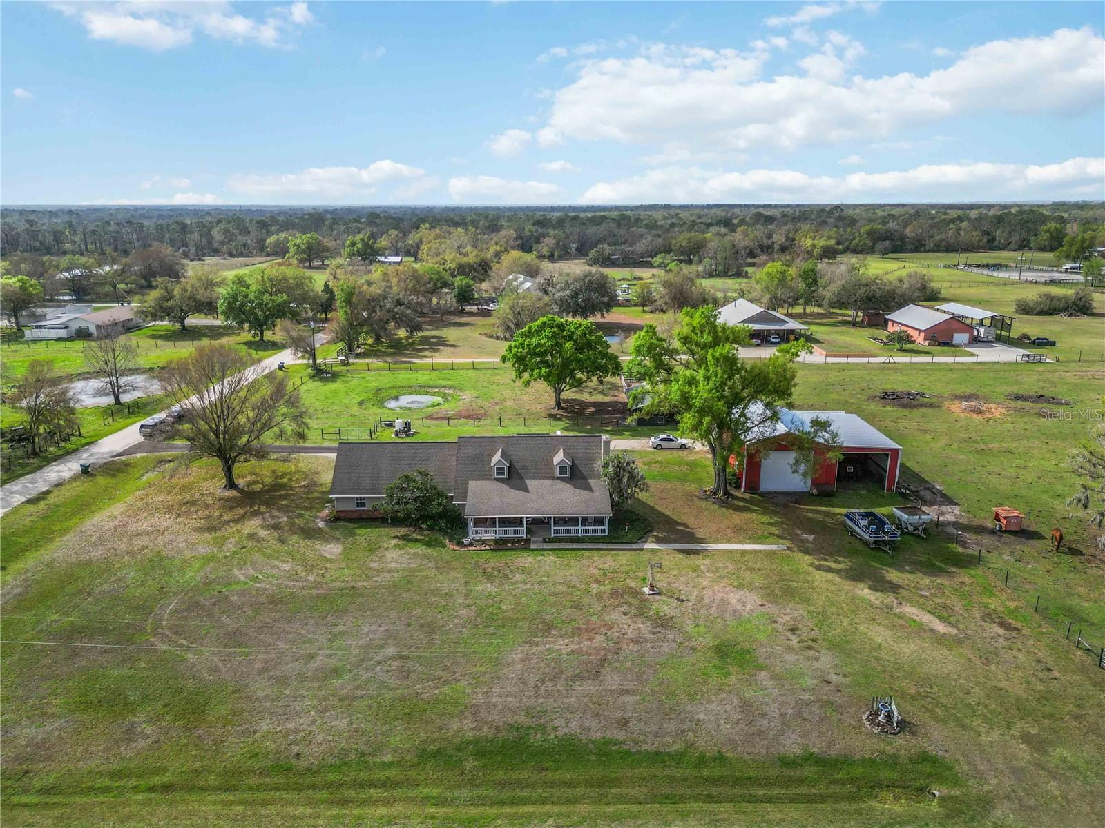 Photo of 16031 WINBURN DRIVE SARASOTA FL 34240