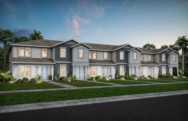Photo of 10130 HADLEY STREET ORLANDO FL 32829