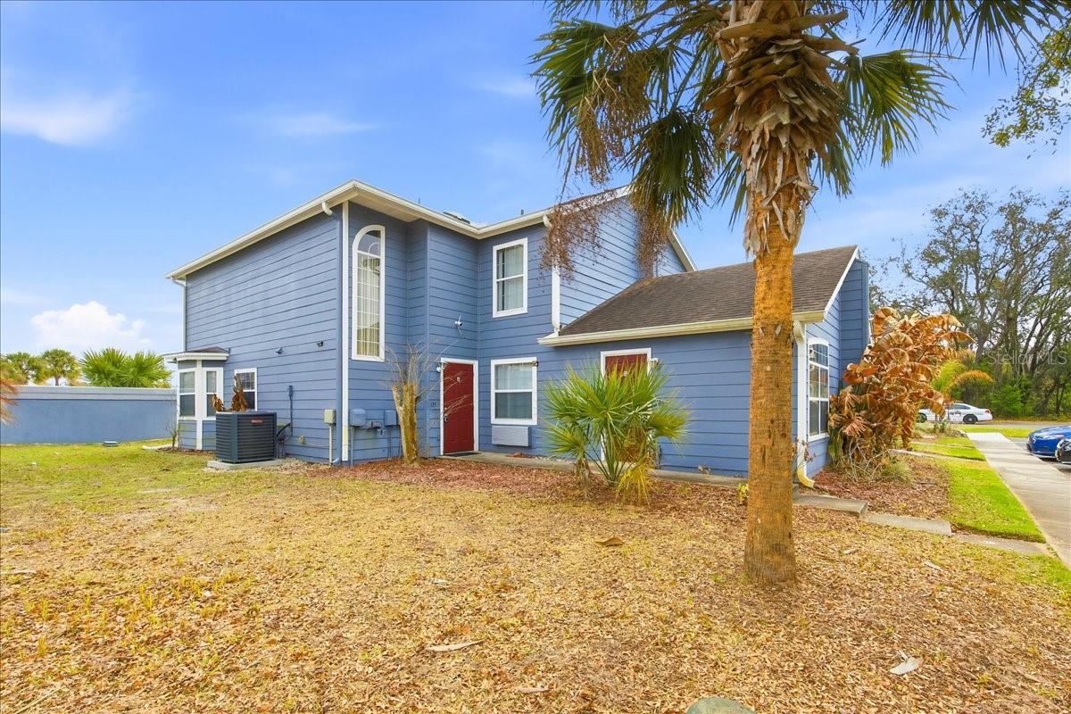 Photo of 135 ORCHID DRIVE DAVENPORT FL 33897