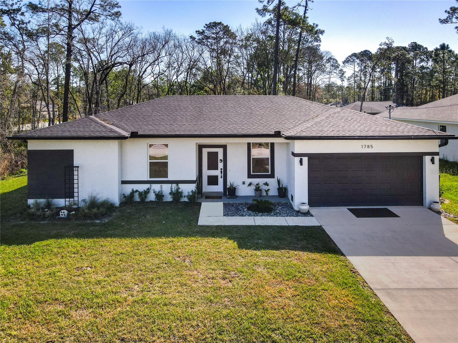 Photo of 1785 9TH AVENUE DELAND FL 32724