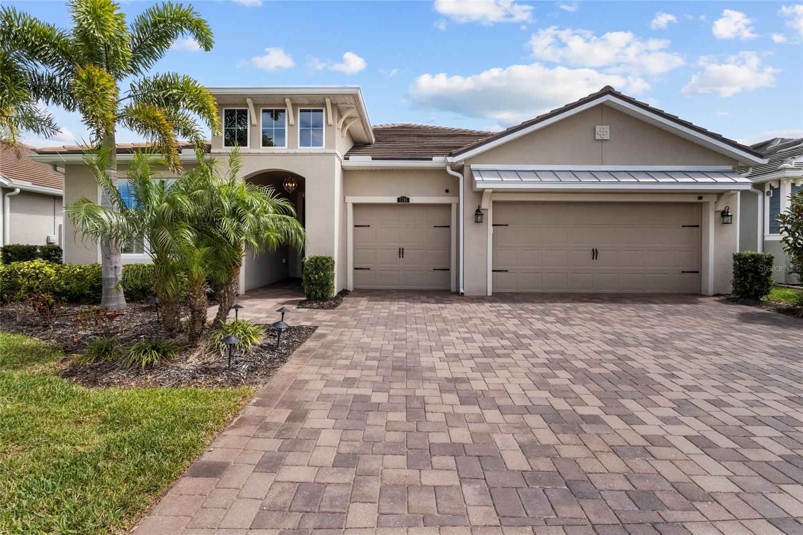 Photo of 5745 LONG SHORE LOOP SARASOTA FL 34238