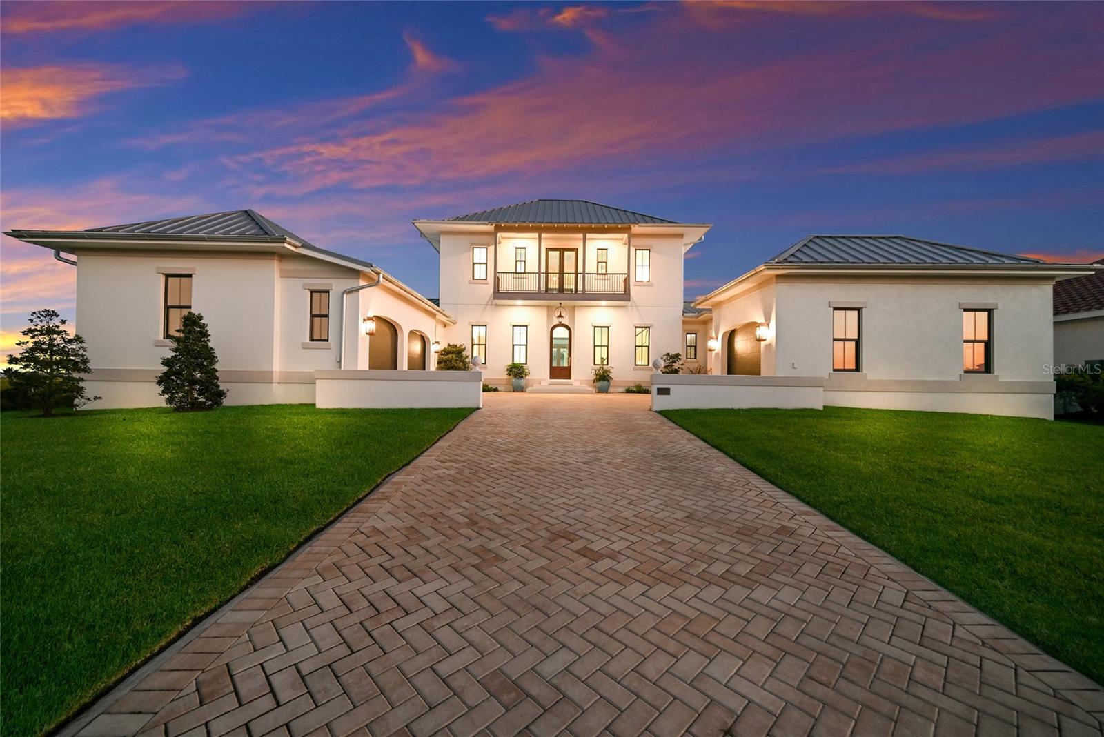 Photo of 1517 4TH STREET PALMETTO FL 34221