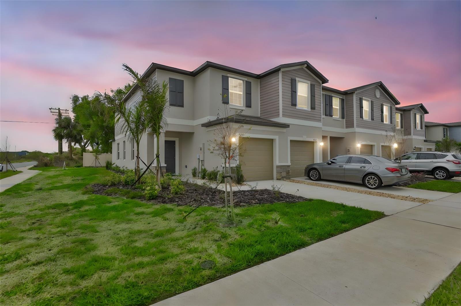 Photo of 2661 SUNRAY VENUS WAY RUSKIN FL 33570