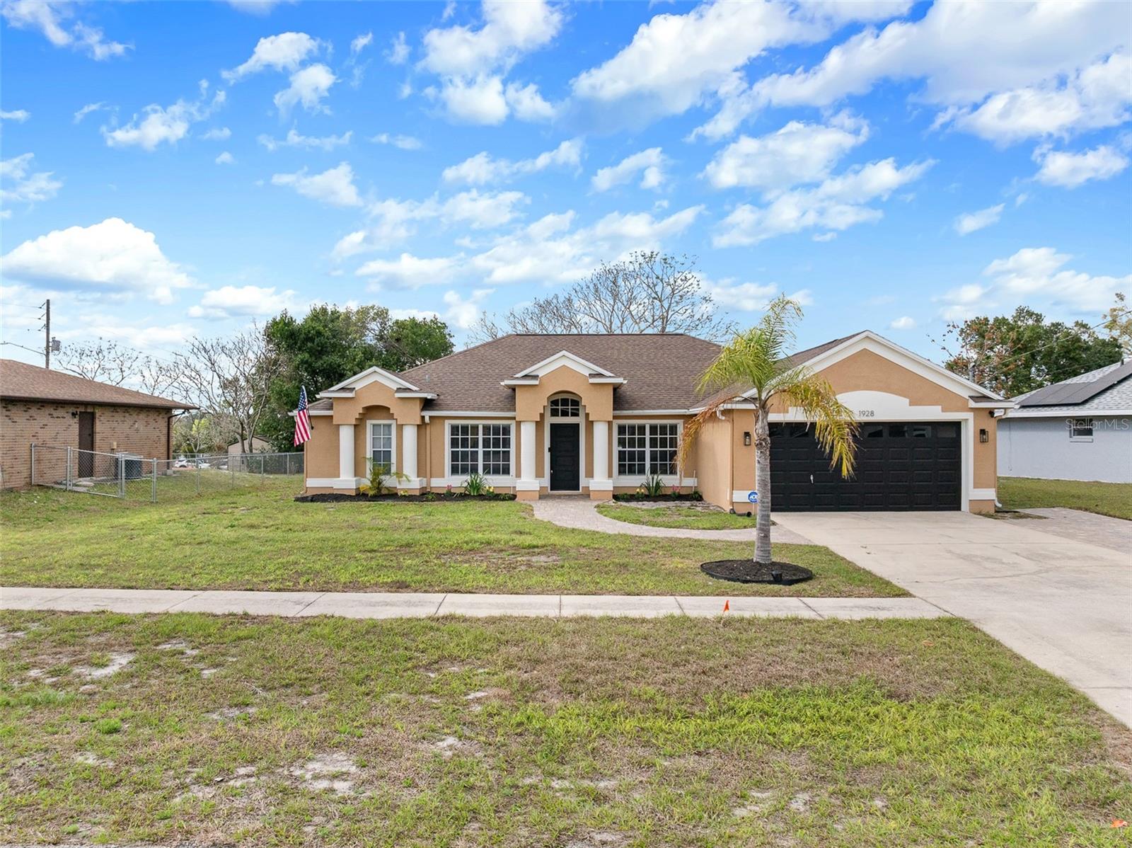 Photo of 1928 EDEN DRIVE DELTONA FL 32725