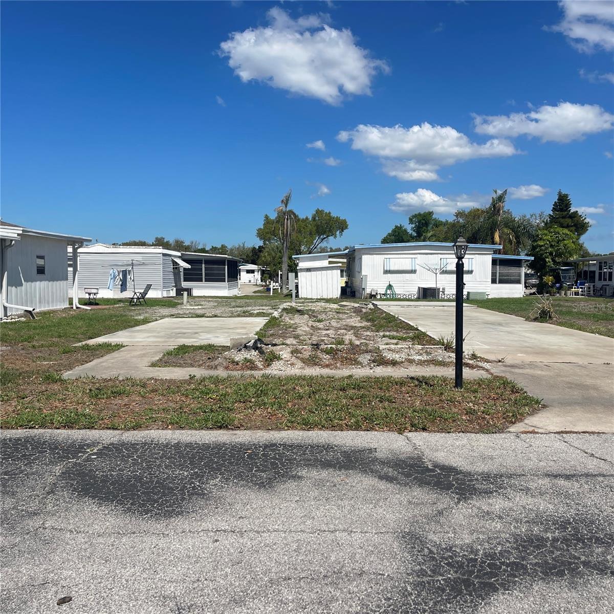 Photo of 420 49TH STREET #13 PALMETTO FL 34221