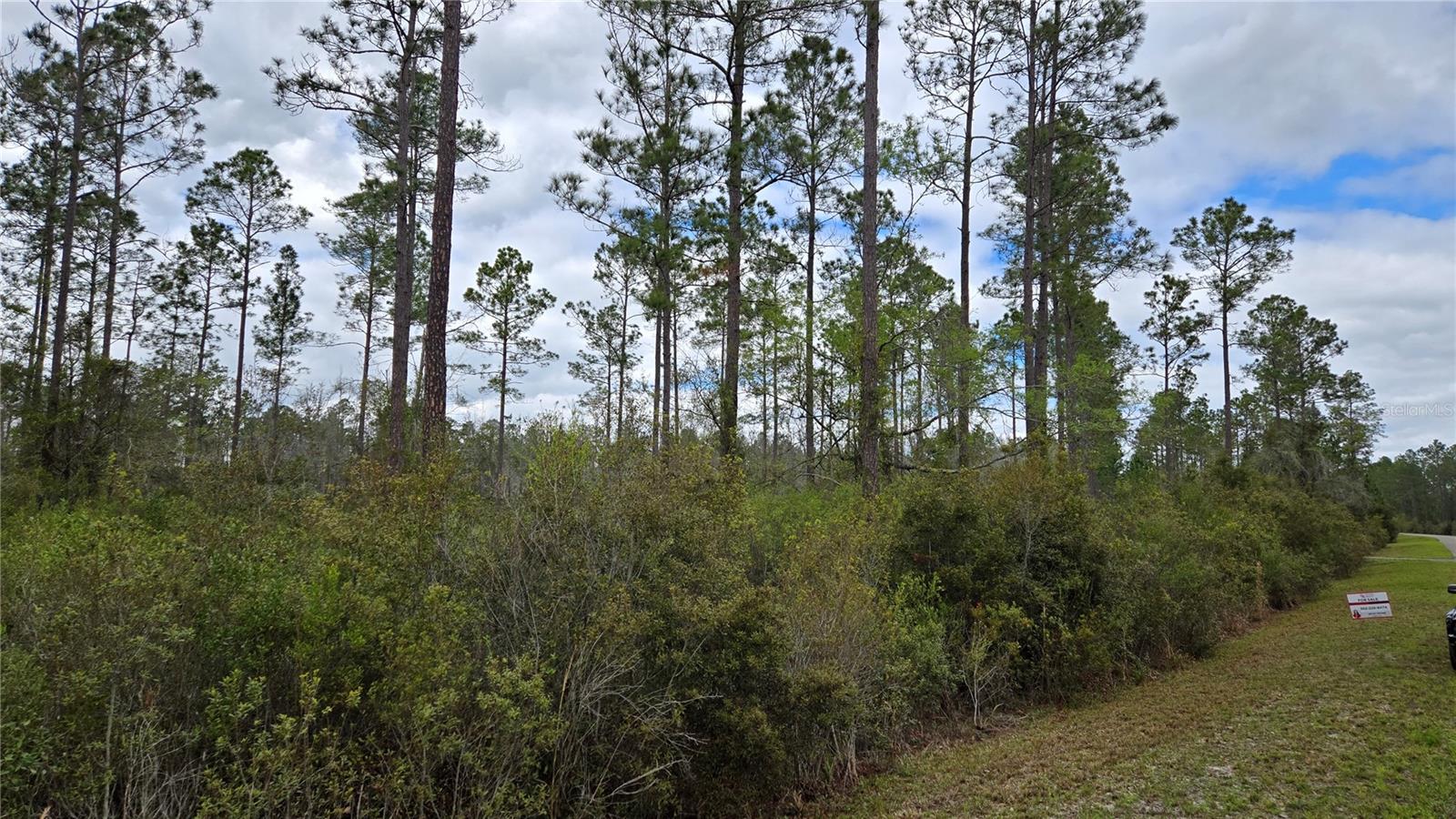 Photo of Lot 10 NW NATALIE WAY LAKE CITY FL 32055