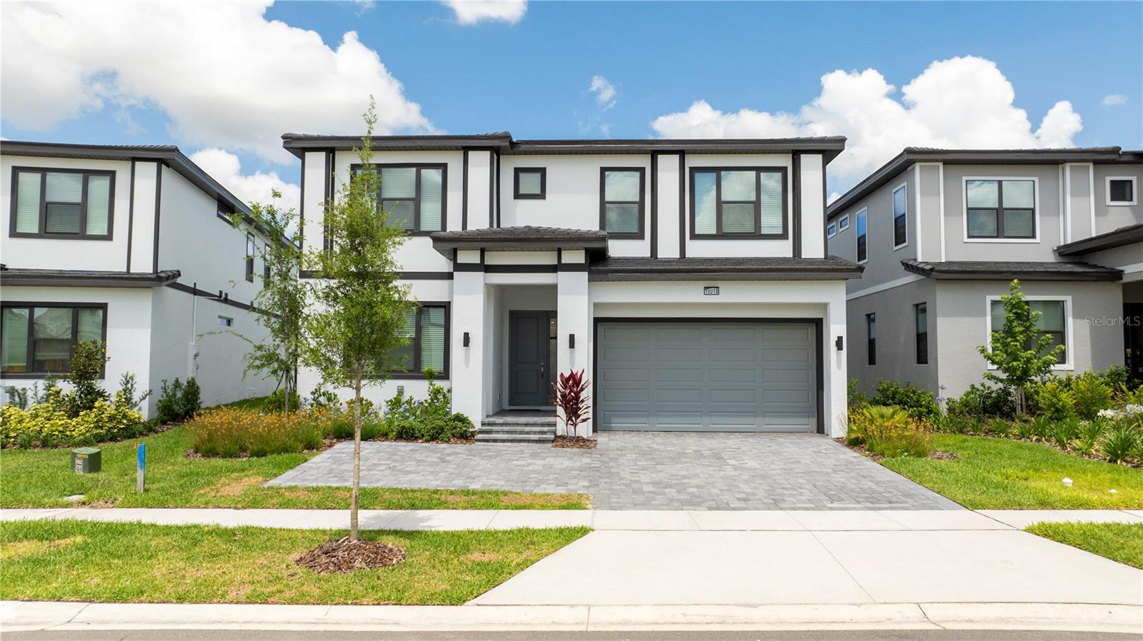 Photo of 10018 VOYAGER WAY ORLANDO FL 32821