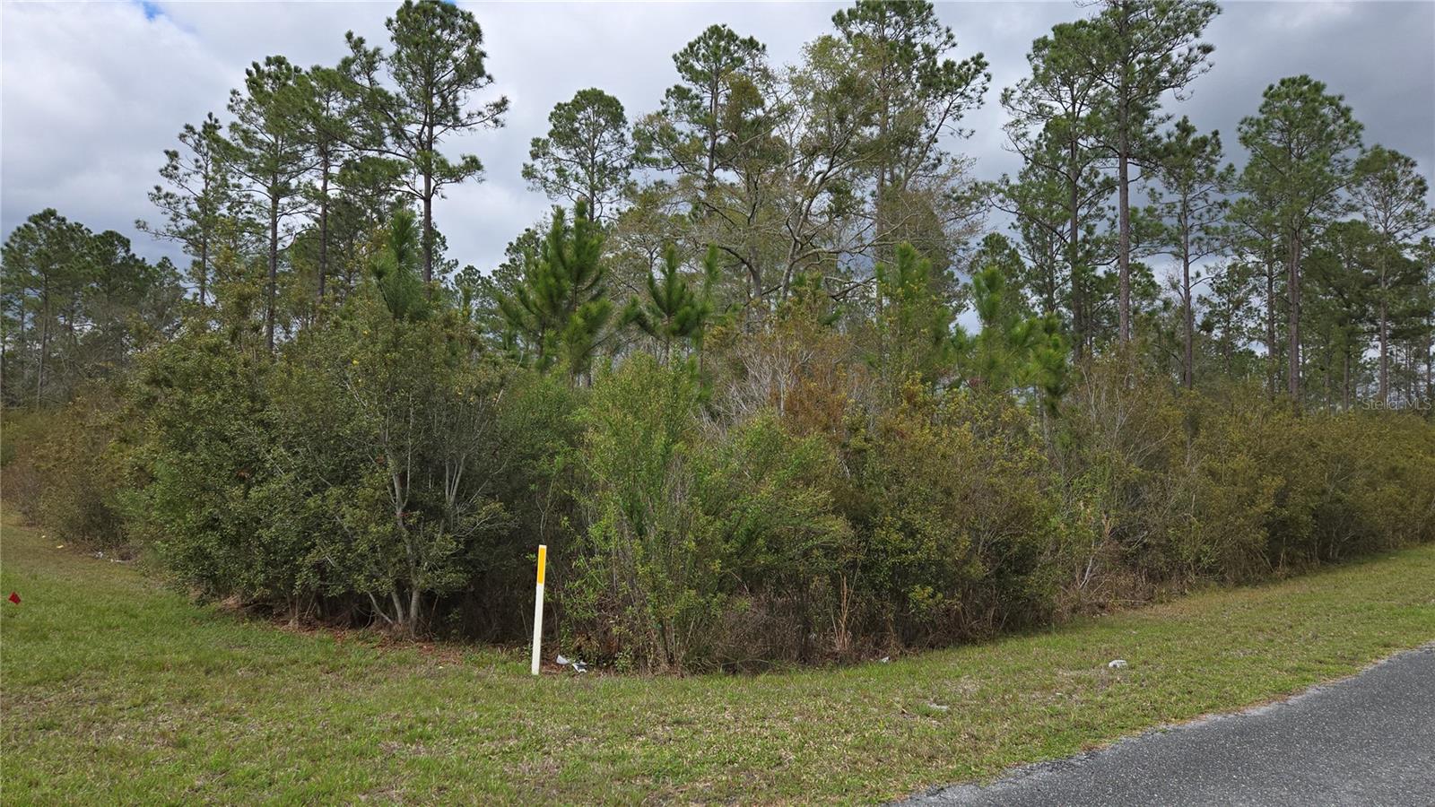 Photo of Lot 9 NW NATALIE WAY LAKE CITY FL 32055
