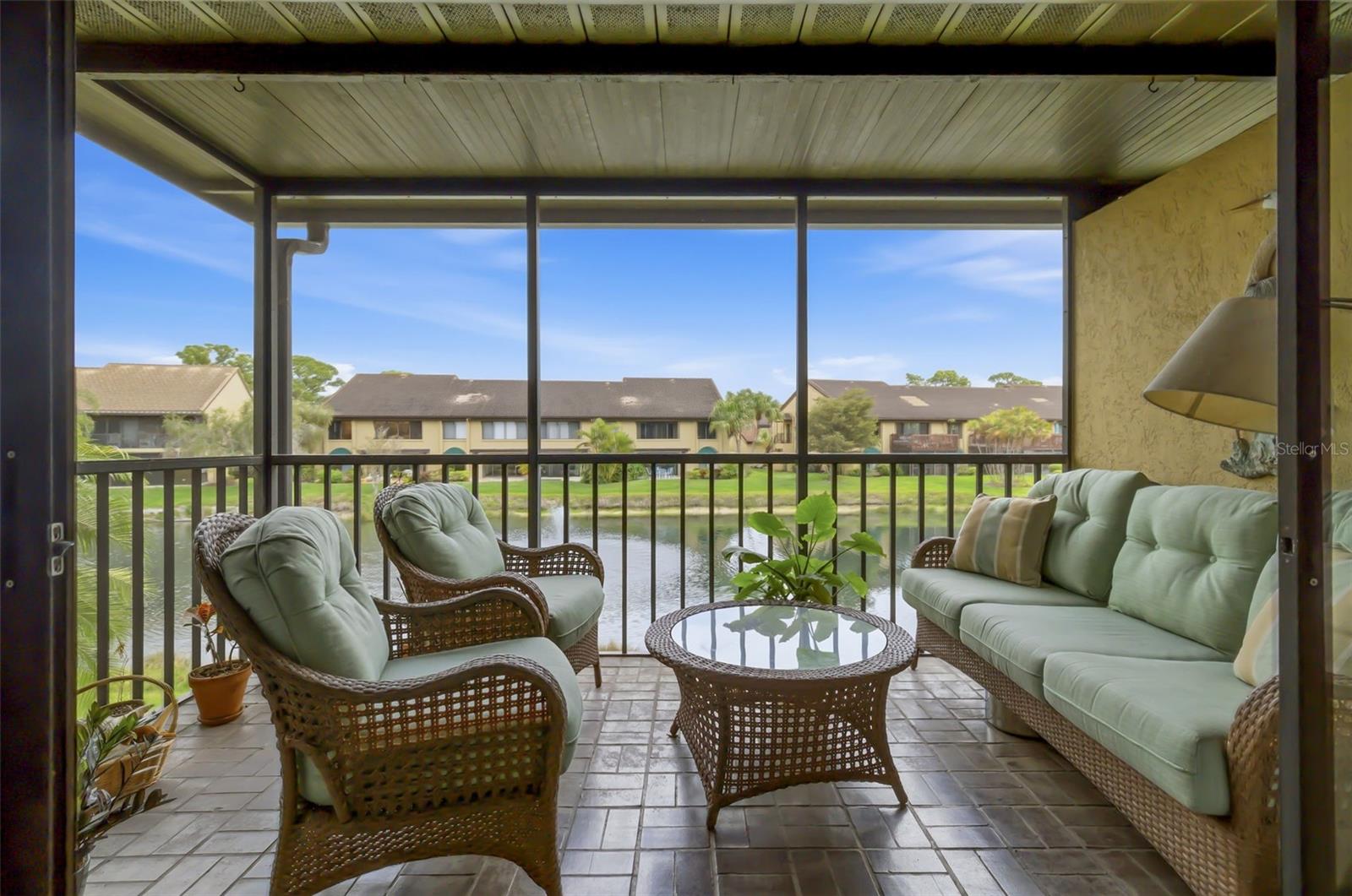 Photo of 5543 ASHTON WAY #5543 SARASOTA FL 34231