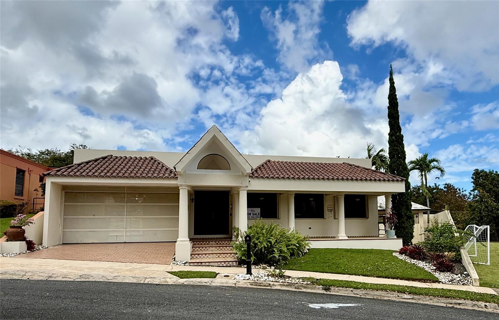 Photo of BF16 65 HILLS MANSIONS SAN JUAN PR 00926