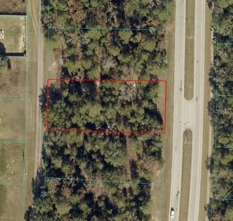 Photo of TBD MARION OAKS COURSE OCALA FL 34473