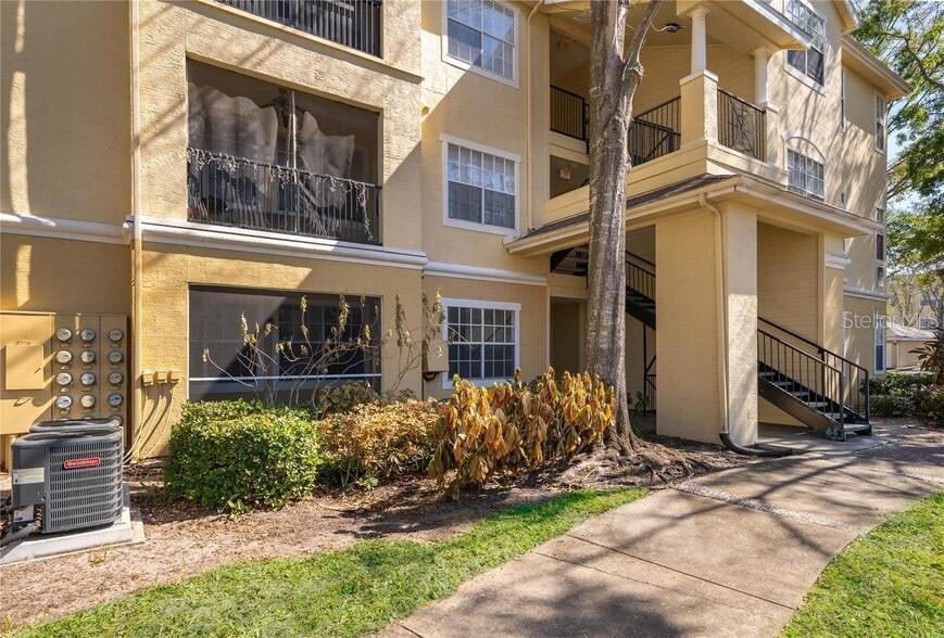 Photo of 2648 ROBERT TRENT JONES DRIVE #227 ORLANDO FL 32835