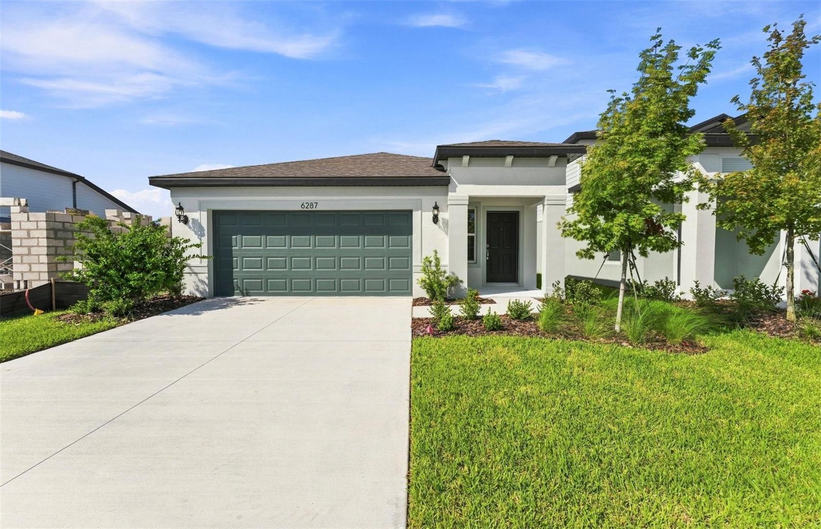 Photo of 6287 BROAD FIELD AVENUE APOLLO BEACH FL 33572