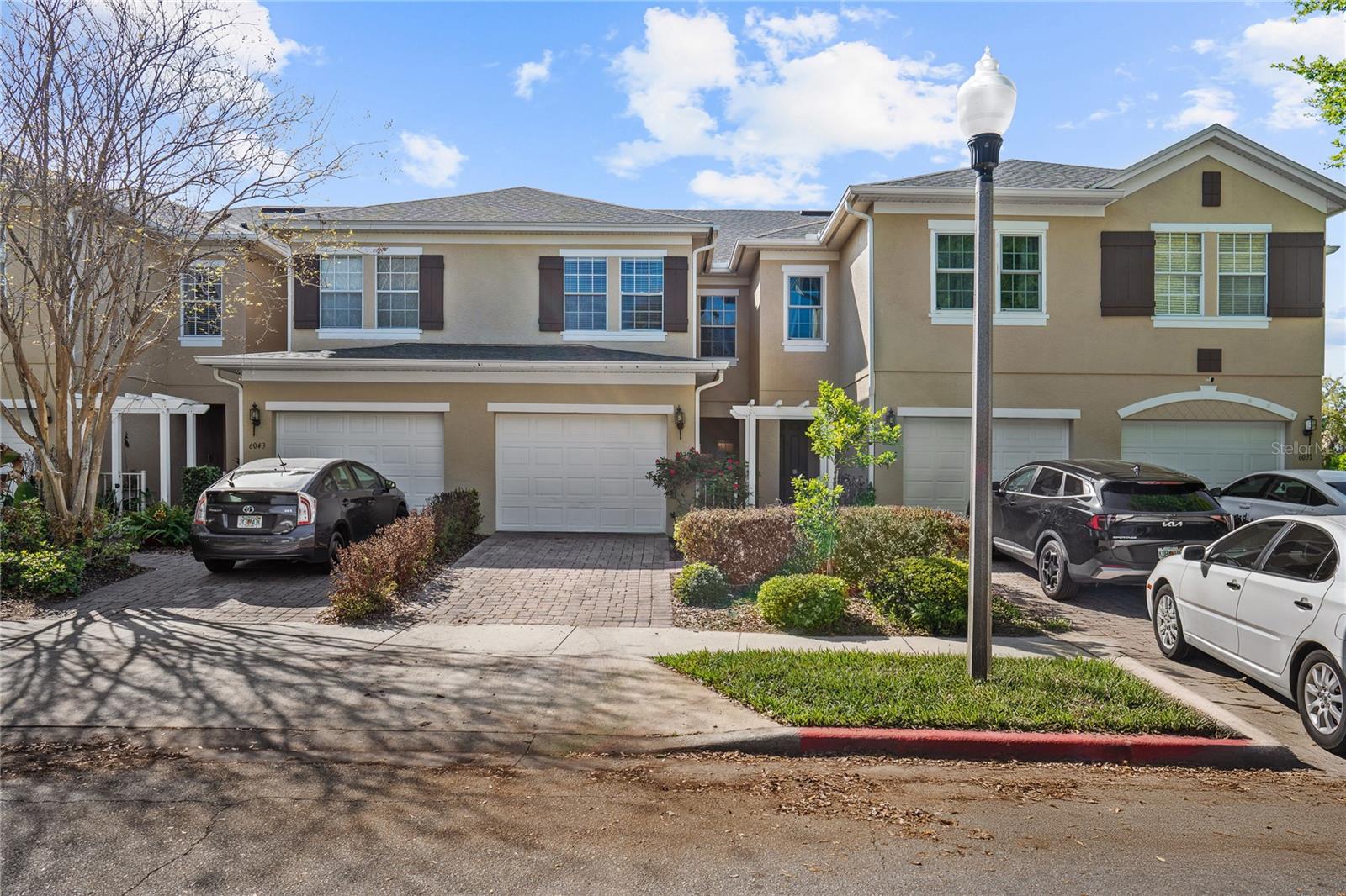 Photo of 6039 STRADA ISLE WAY ORLANDO FL 32835