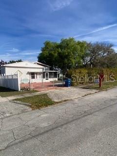 Photo of 312 MILAKEE AVENUE SEBRING FL 33870