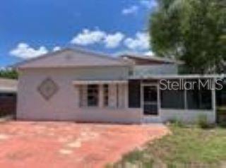 Photo of 312 MILAKEE AVENUE SEBRING FL 33870