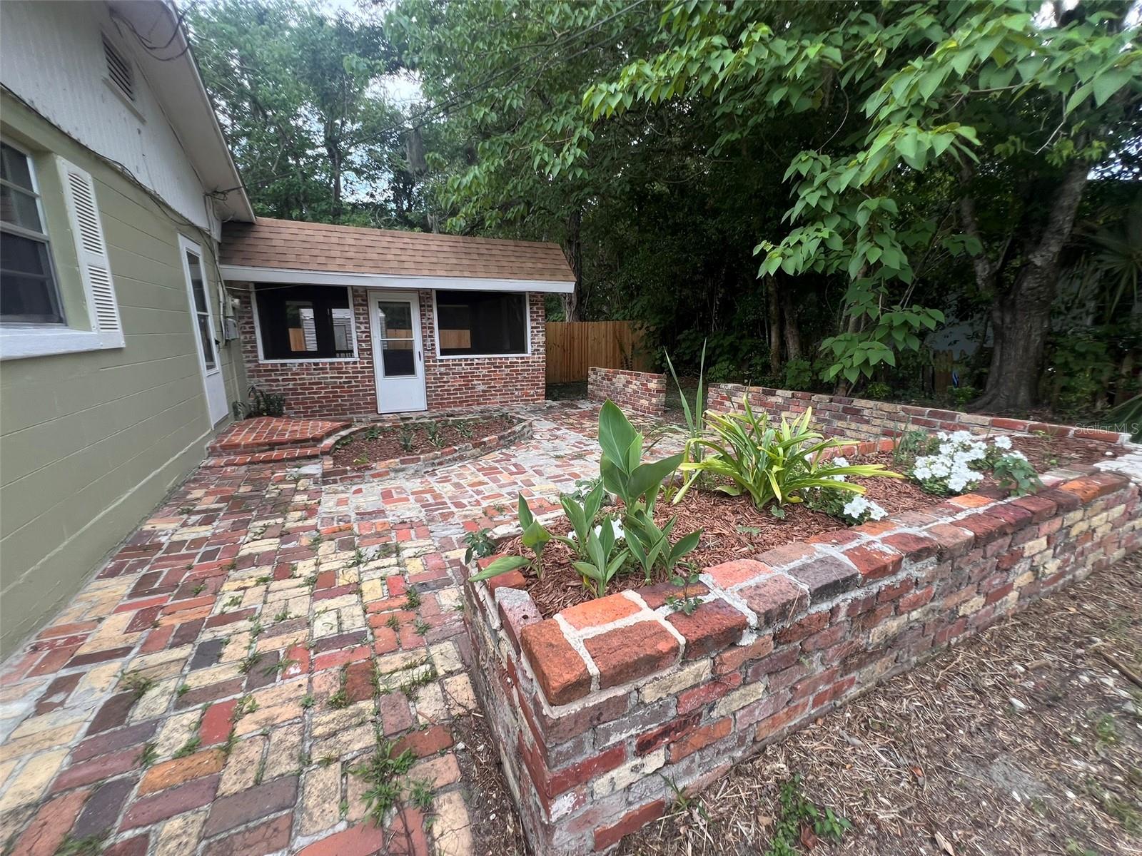 Photo of 1204 NE 32ND PLACE OCALA FL 34479