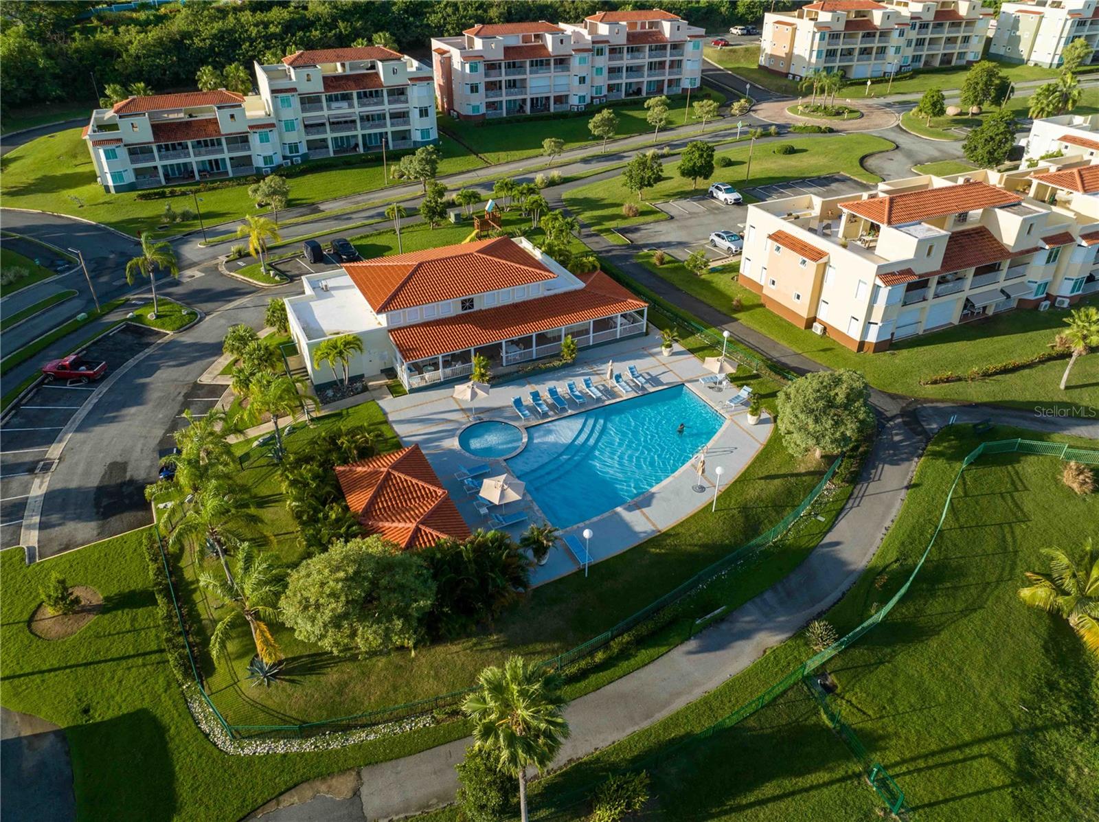 Photo of 180 PALMAS DRIVE #38-D HUMACAO PR 00791