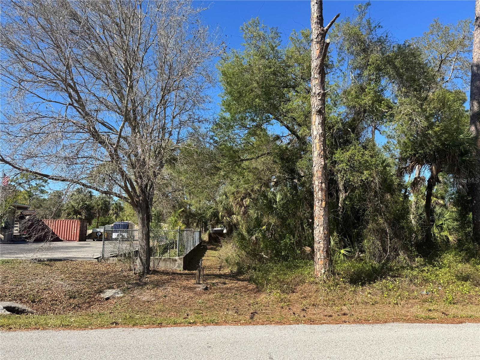 Photo of 17418 BRIGHTON AVENUE PORT CHARLOTTE FL 33954