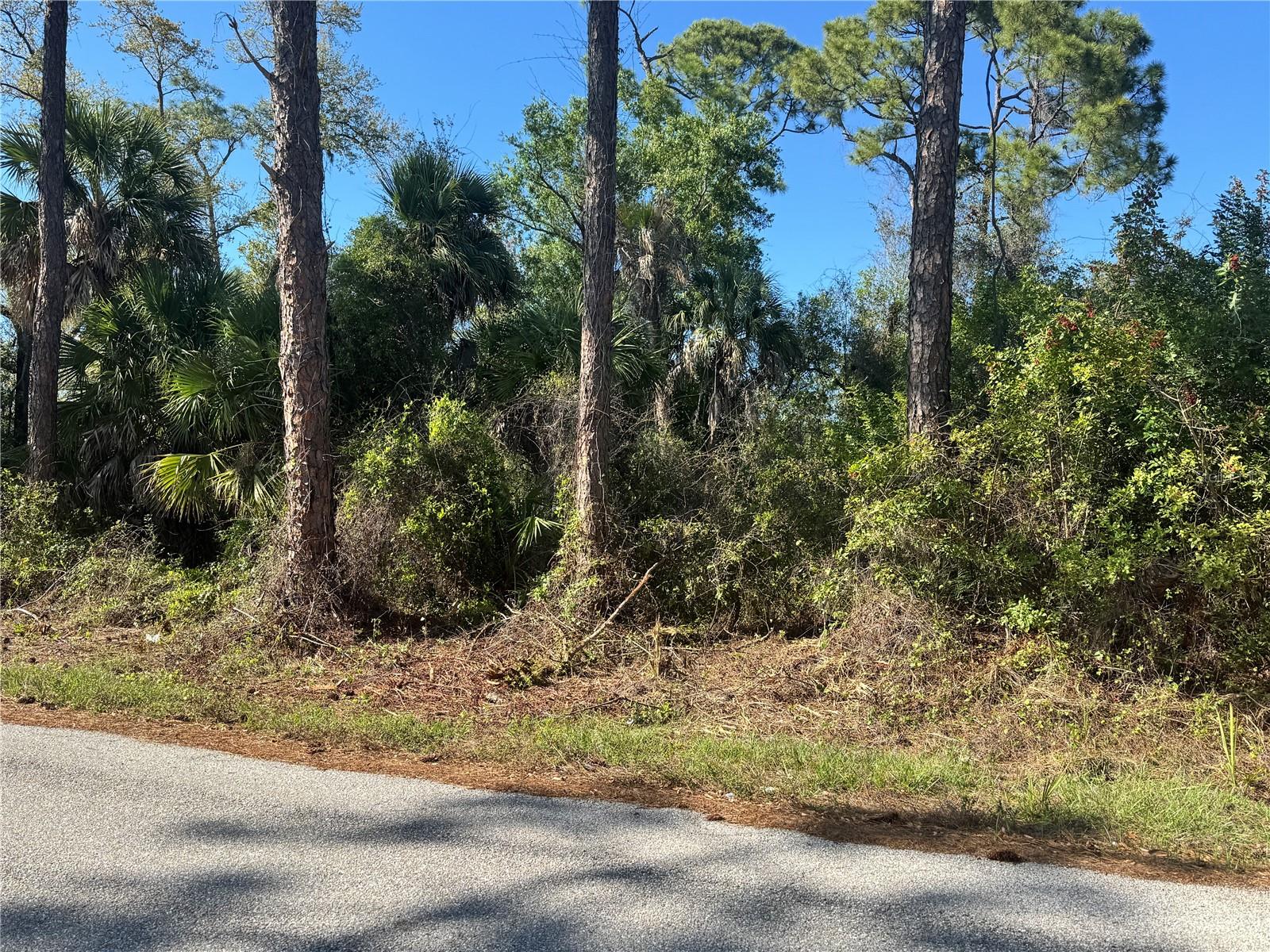 Photo of 17426 BRIGHTON AVENUE PORT CHARLOTTE FL 33954