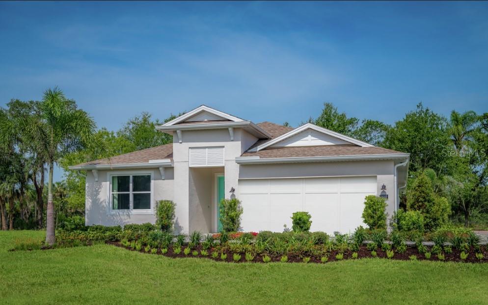 Photo of 3682 ARBORDALE LOOP SANFORD FL 32771