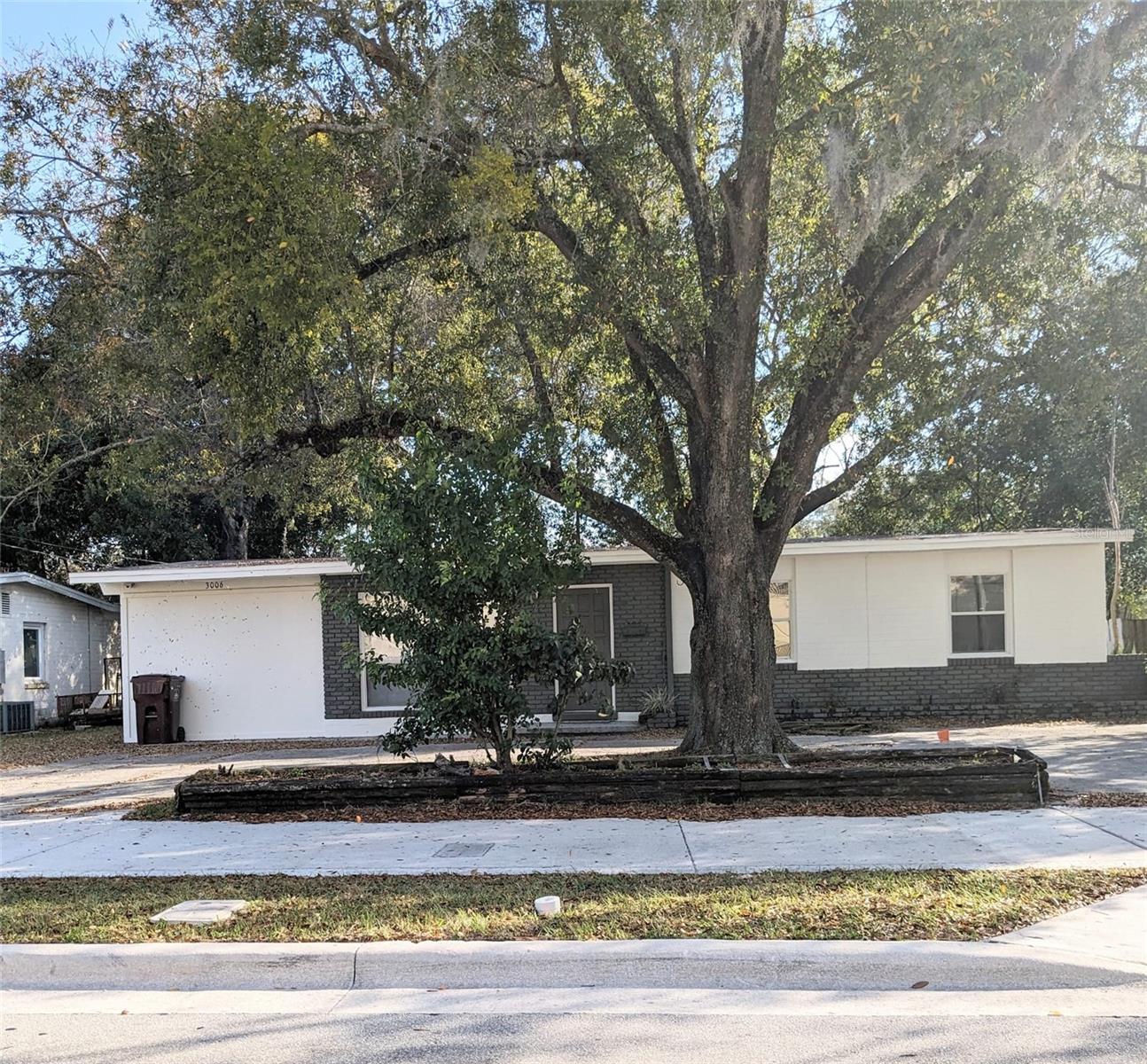 Photo of 3006 E ANDERSON STREET ORLANDO FL 32803