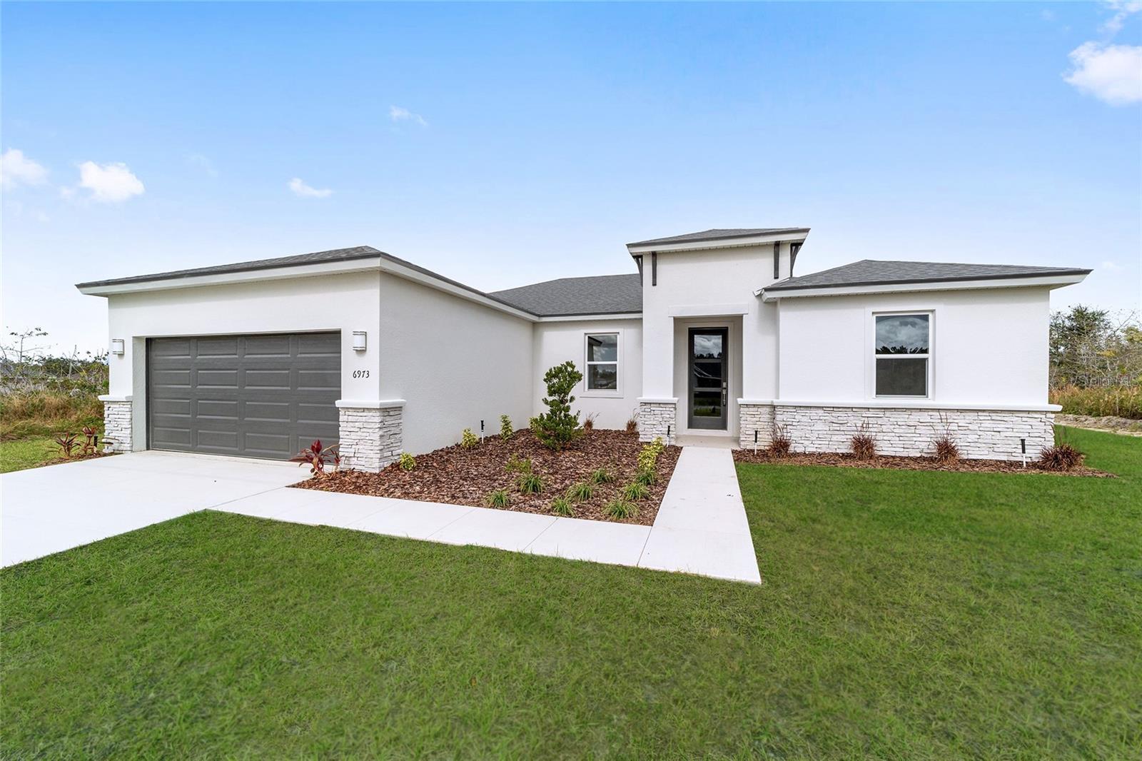 Photo of 7044 SW 134TH STREET OCALA FL 34473