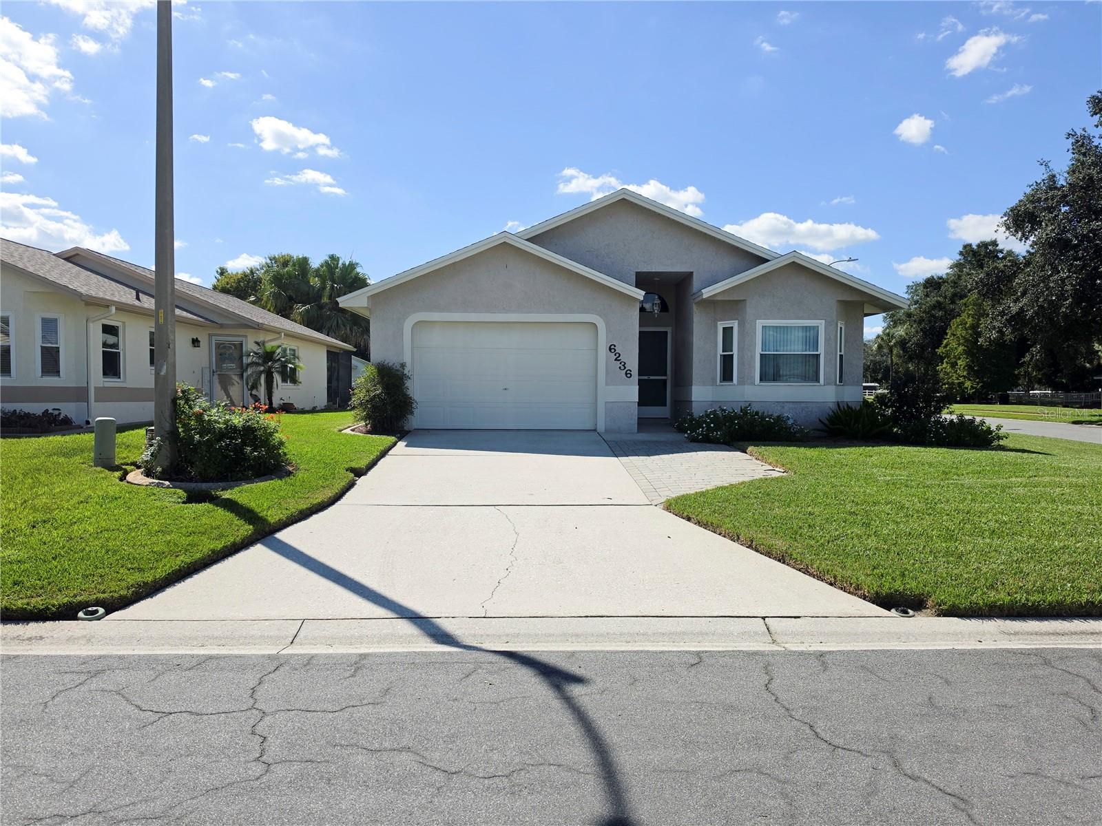 Photo of 6236 RAVEN RUN LAKELAND FL 33809